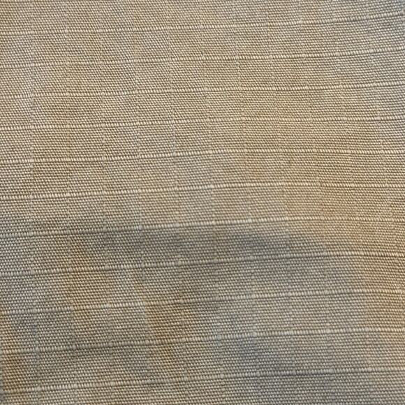 Carhartt Mens Size 40 Golden Brown Ripstop Cargo Style Shorts - Picture 8 of 9